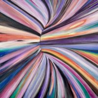 About – DREW SCOTT